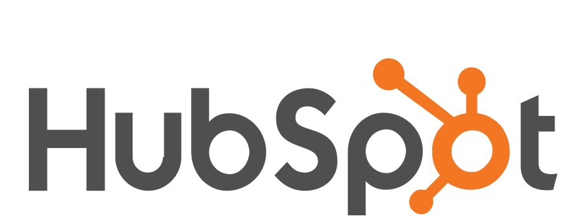 HubSpot Logo